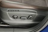 Škoda Octavia (2015) Laurin&Klement 2.0 TDI, 4X4 - náhled 19