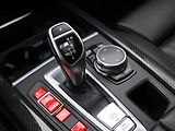 BMW X5 3.0 M50d 280kW xDrive - náhled 35