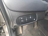 Kia Carens 1,7 CRDi SERVISKA,KOUPENO V CZ - náhled 11
