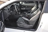Volkswagen Scirocco 2.0TSi 147kW Sport - náhled 6