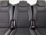 Ford S-MAX (2012) Titanium 2.0 TDCi, Automat - náhled 10