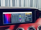 Mercedes-Benz Třídy S (2017) 560*Coupe*Designo*63.optik*TV - náhled 34