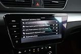 Škoda Superb (2022) 2.0 DSG LED ACC Virtual Tažné - náhled 19