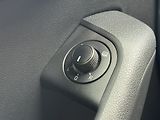 Škoda Octavia (2019) 1.5TSi Style+, Virtual, DPH - náhled 25