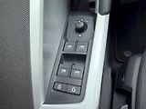 Audi Q3 (2023) 35 TFSI 110kW - náhled 10