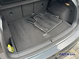 Volkswagen Tiguan 2.0TDI 4x4 + tažné, kamera - náhled 56