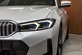 BMW Řada 3 320d xD ///M*ZÁRUKA*TAŽNÉ*ČR 1 - náhled 40