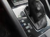 Škoda Octavia (2018) Style 2.0 TDI, Automat, Kůže - náhled 12