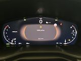 Mazda CX-80 (2025) 3.3D 254 Homura Plus | nové - náhled 66