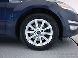 Ford Mondeo (2013) 2.0 TDCi, Automat, Navi - náhled 15