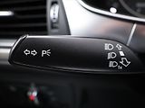 Audi A6 Allroad 3,0 TDI Quattro 200kW S-Tronic - náhled 18