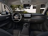 Audi Q3 7STT  1,5 TFSI - náhled 4