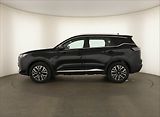 Chery Tiggo 7 (2026) 1.6 TGDI, COMFORT - náhled 2