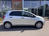 Toyota Yaris 1.3 - náhled 1