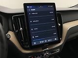 Volvo XC60 B5 AWD PLUS DARK AUT CZ 1.maj. - náhled 55