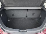 Mazda 2 (2019) CHALLENGE 1.5 SkyActive 55kW, - náhled 20