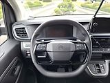 Citroën SpaceTourer 2,0 BlueHDi 180 EAT8 SHINE XL - náhled 20