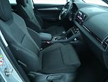 Škoda Karoq (2023) Style 1.5 TSI - náhled 9