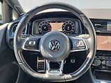 Volkswagen Golf (2018) GTI PERFORMANCE 2.0 TSI DSG7 - náhled 6