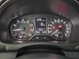 Škoda Fabia (2014) 1.2 TSI, Tempomat - náhled 11