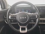 Kia Sportage (2022) 1.6 T-GDI - náhled 17