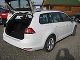 Volkswagen Golf 1.4TSi 110kW-DSG-HIGHLINE-DPH! - náhled 6