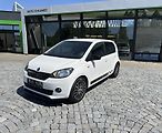 Škoda Citigo 1.0 TSI Monte Carlo - náhled 1