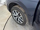 Volkswagen Touareg R-Line 4MOT - náhled 32