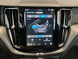 Volvo XC60 T6 eAWD Recharge Core, PANO - náhled 30