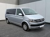 Volkswagen Caravelle (2017) LONG 4x4 DSG 110kW 9MÍST NAVI - náhled 7