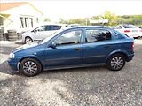 Opel Astra 1,4 - náhled 3