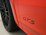 Porsche Cayenne GTS 4.0 V8 4x4 AUT CZ Záruka - náhled 38