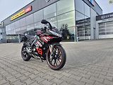 Aprilia RS 125 (2026) GP Replica E5+ - náhled 1