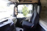 Mercedes-Benz Actros (2021) 1843 MP5 tractor unit - náhled 16
