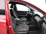 Hyundai Tucson 1,6 T-GDI 110kW CZ N-Line - náhled 13