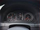 Volkswagen Golf Plus (2009) 2.0 TDI, Serv.kniha, Tempomat - náhled 11