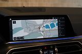 BMW X5 M50d, M Professional, Masáž - náhled 39