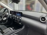 Mercedes-Benz Třídy A A-Třída 200 Progressive Line - náhled 15