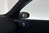 BMW X3 xDrive20d - náhled 14