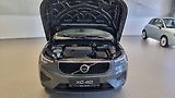 Volvo XC40 (2026) B3 2.0L 163 HP AT7 FWD CORE - náhled 15