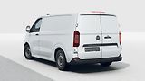 Volkswagen Transporter 2.0 TDI 81kW skříň - náhled 1