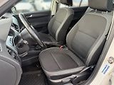 Škoda Fabia (2019) AMBITION 1.0TSI 70kW CZ DPH - náhled 7
