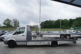 Mercedes-Benz Sprinter 3.0 CDI, V6, automat/DPH + vle - náhled 2