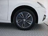 Škoda Fabia (2023) 1.0 TSI, Serv.kniha, Tempomat - náhled 15