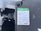 Audi Q5 3,0 TDi Quattro S-Line CZauto - náhled 27