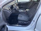 Ford Mondeo (2016) 1.5EB, Titanium, navi - náhled 9