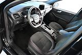 Ford Kuga (2023) 2.5 ST-LINE X LED FHEV VIRTUAL - náhled 11