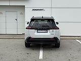 Toyota RAV4 (2026) GR SPORT 2,5 HEV 4X4 AT - náhled 11