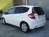 Honda Jazz (2012) 1.3 16V 73kW - náhled 3