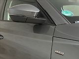 Škoda Kodiaq 1,5 TSi  DSG Clever LED Matrix - náhled 7